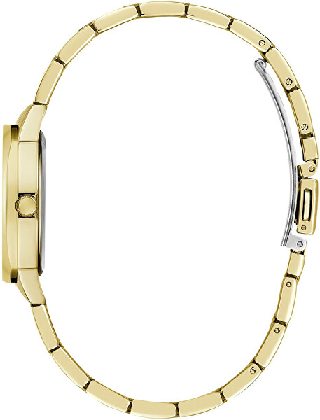 Charlotte GW0767L2