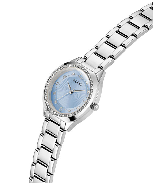 Charlotte GW0767L6