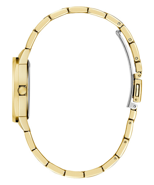 Charlotte GW0767L7