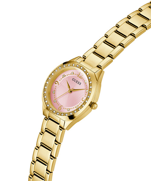 Charlotte GW0767L7