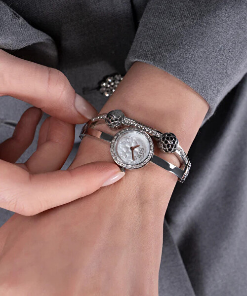 Chloe GW0756L1