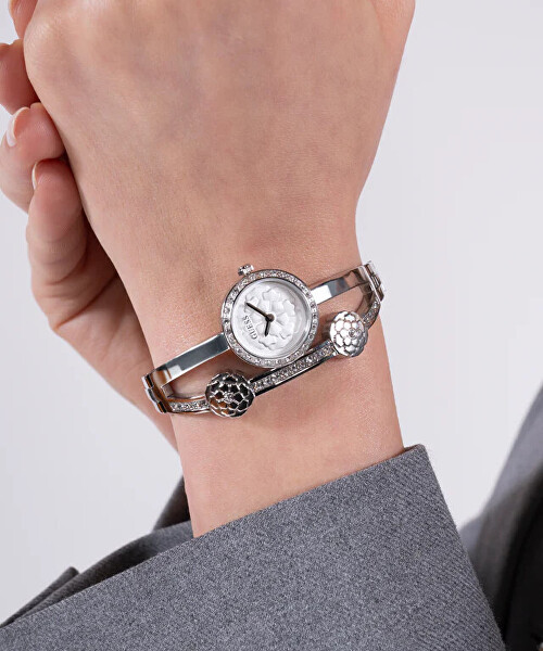 Chloe GW0756L1