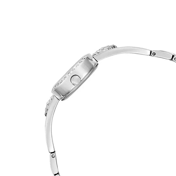 Chloe GW0756L1