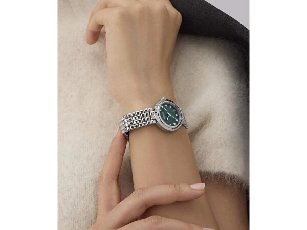 Clara GW0930L1