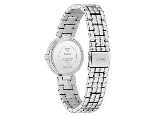 Clara GW0930L1