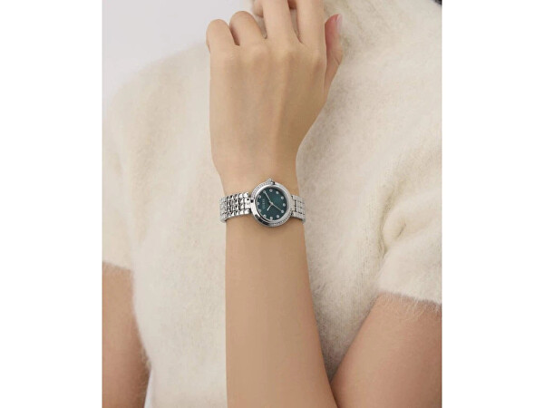 Clara GW0930L1