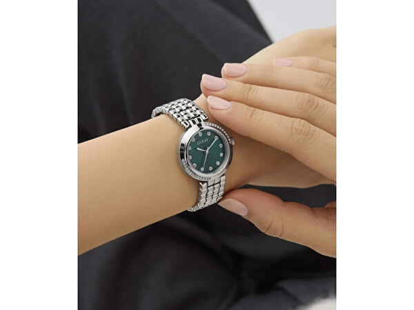 Clara GW0930L1
