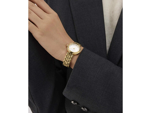 Clara GW0930L2
