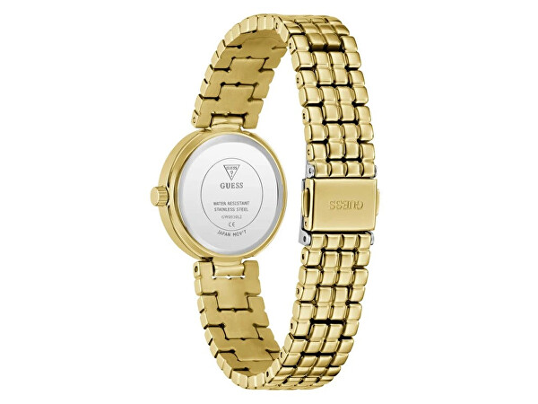 Clara GW0930L2