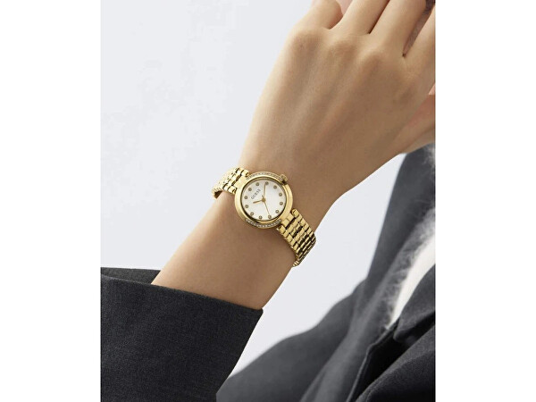Clara GW0930L2