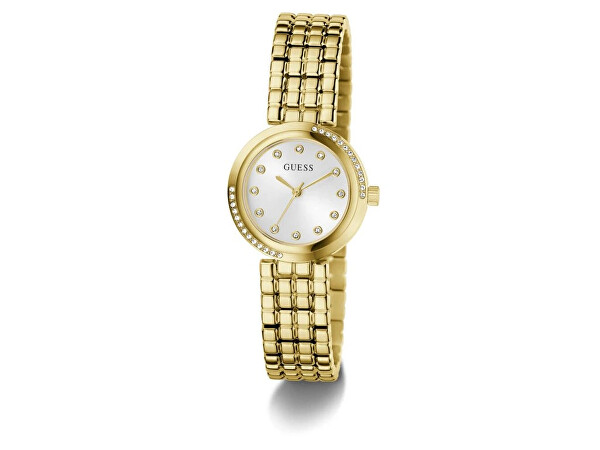 Clara GW0930L2