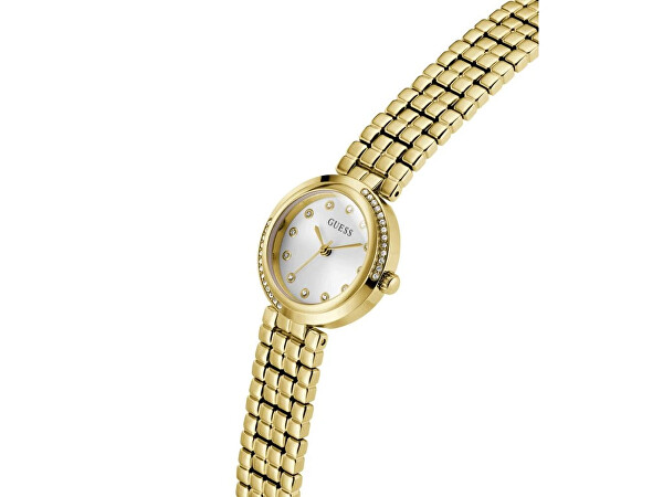 Clara GW0930L2
