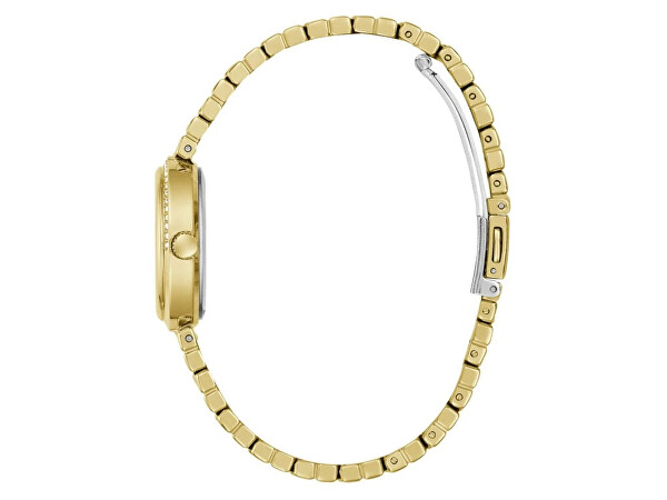 Clara GW0930L2