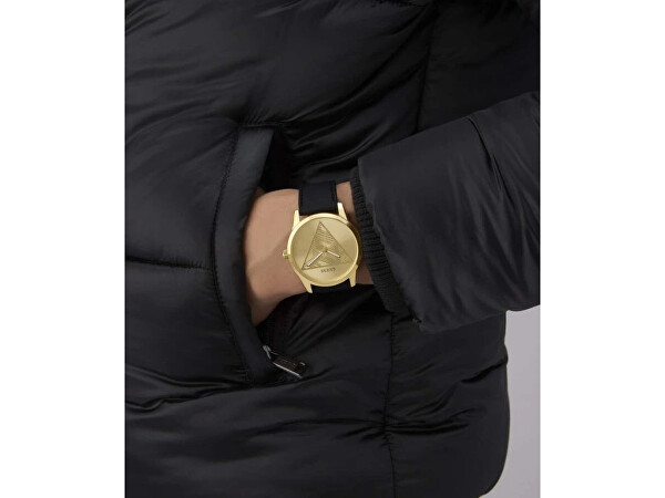 Clark GW0957G2