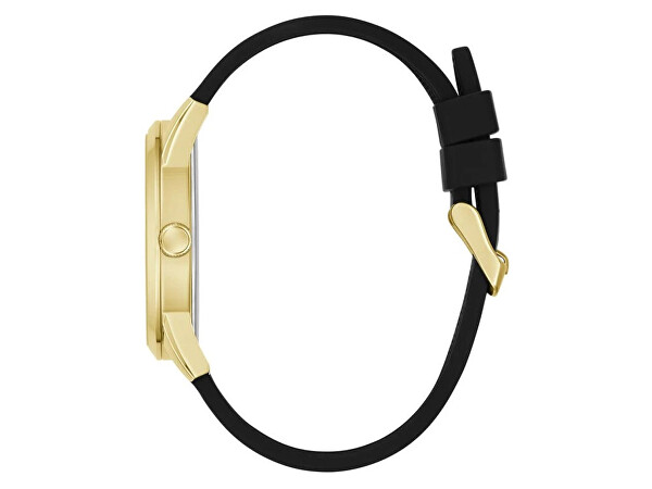 Clark GW0957G2