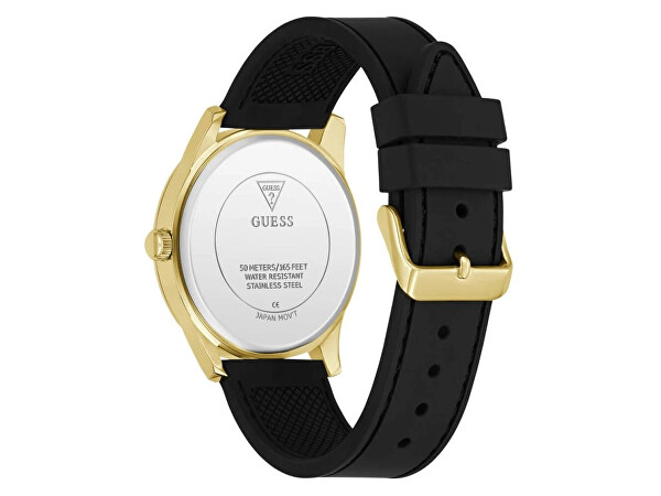 Clark GW0957G2