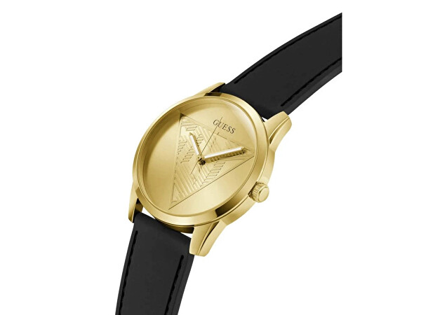 Clark GW0957G2
