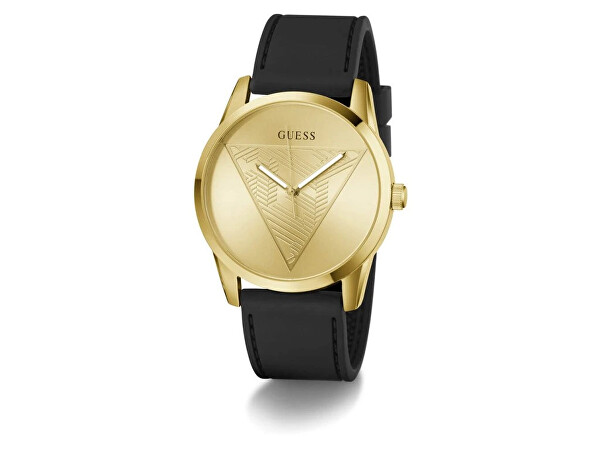 Clark GW0957G2