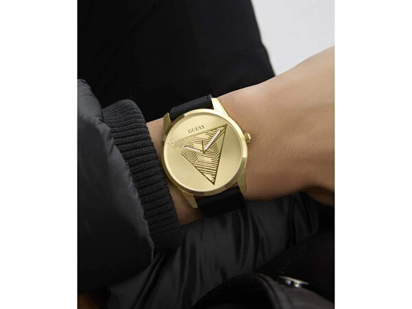 Clark GW0957G2