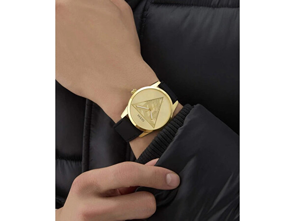 Clark GW0957G2