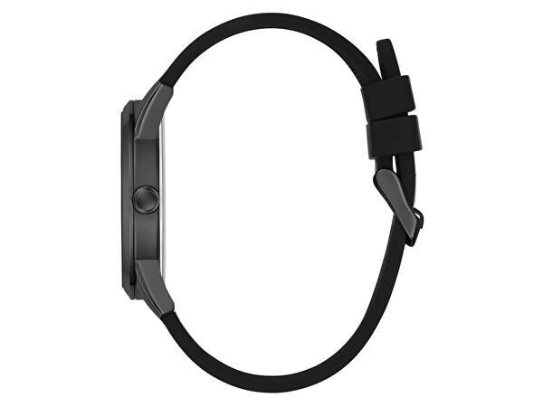 Clark GW0957G3