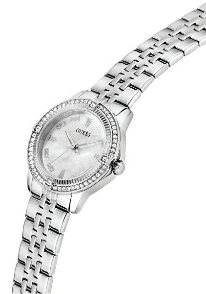 Colette GW1027L1