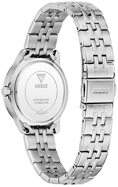 Colette GW1027L1