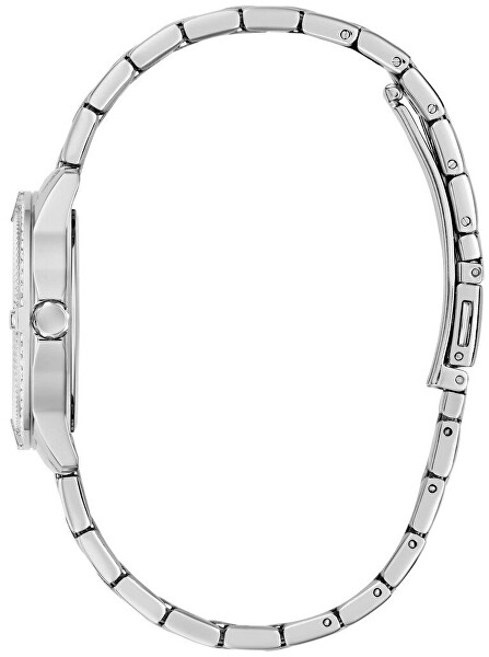 Colette GW1027L1