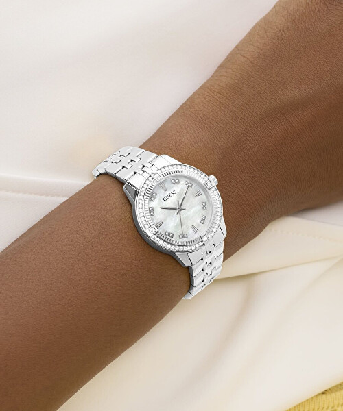 Colette GW1027L1