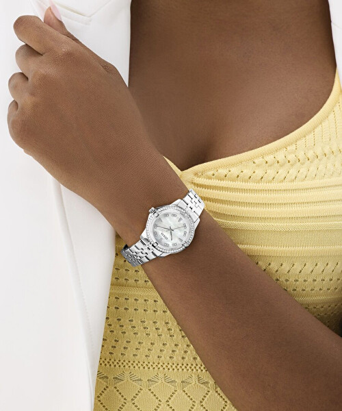 Colette GW1027L1