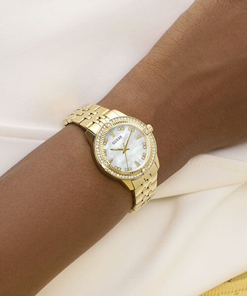Colette GW1027L2