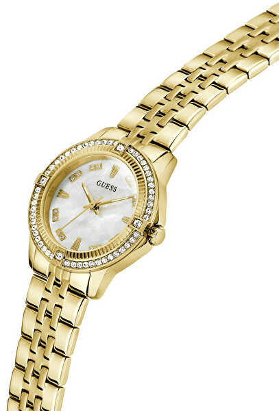 Colette GW1027L2