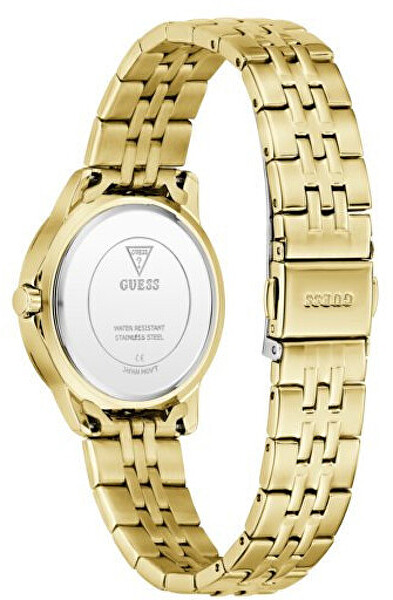 Colette GW1027L2