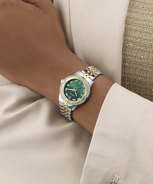 Colette GW1027L3