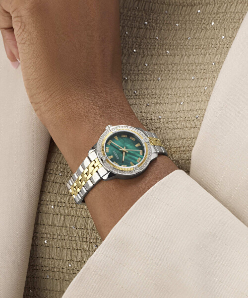 Colette GW1027L3