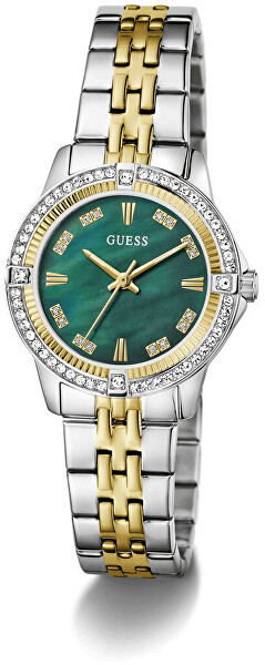 Colette GW1027L3
