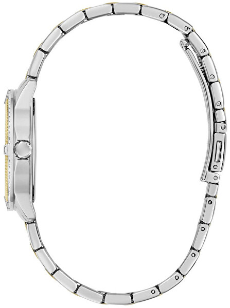 Colette GW1027L3