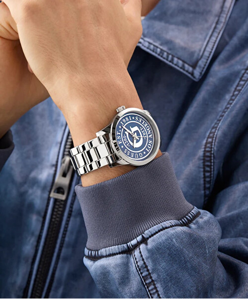 Collegiate G GW0888G1