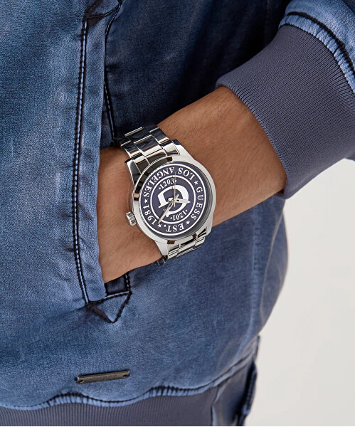 Collegiate G GW0888G1