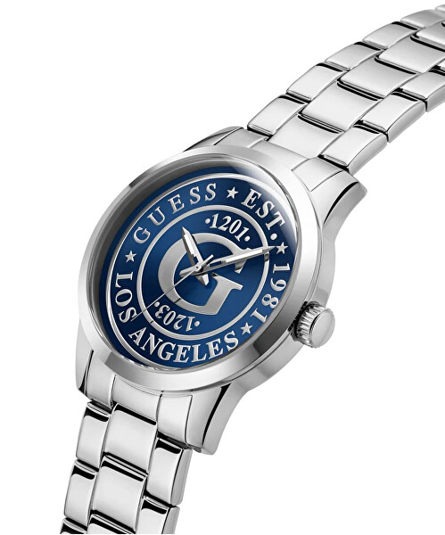 Collegiate G GW0888G1