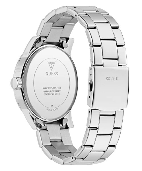 Collegiate G GW0888G1
