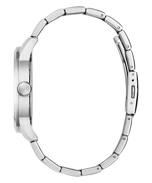 Collegiate G GW0888G1