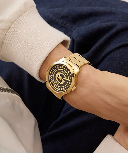 Collegiate G GW0888G2