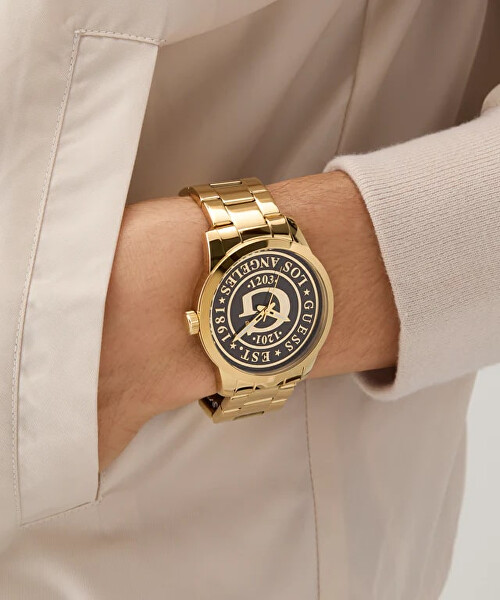 Collegiate G GW0888G2