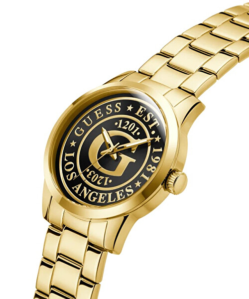 Collegiate G GW0888G2