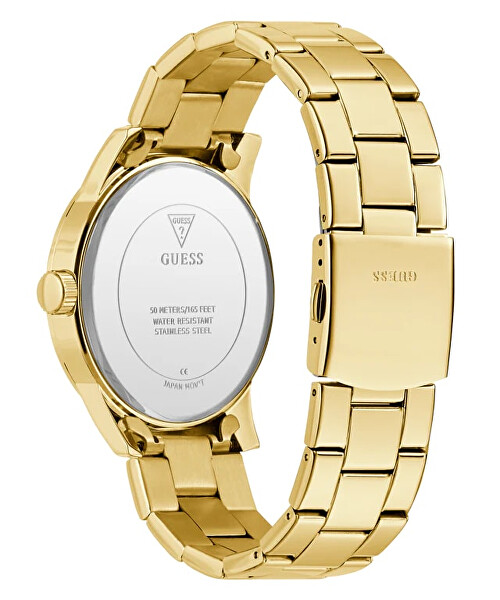 Collegiate G GW0888G2