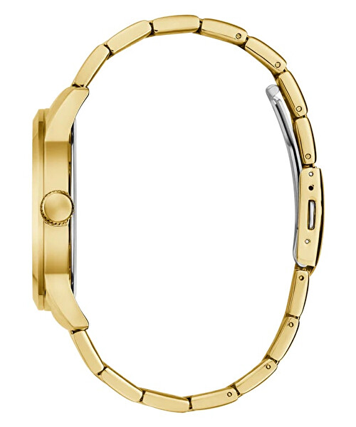 Collegiate G GW0888G2