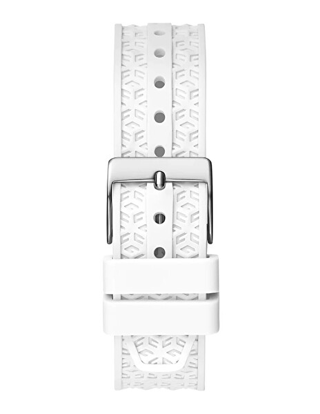 Color Fusion GW0677L1