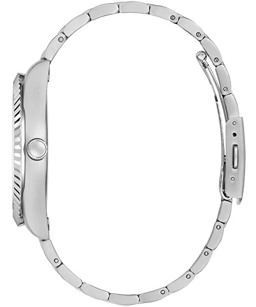 Connoisseur GW0265G10