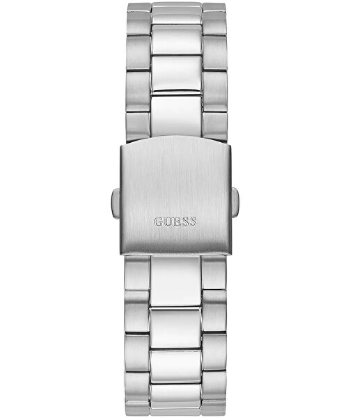 Connoisseur GW0265G10